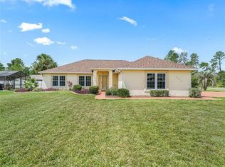 352 Marion Oaks Ln, Ocala, FL 34473