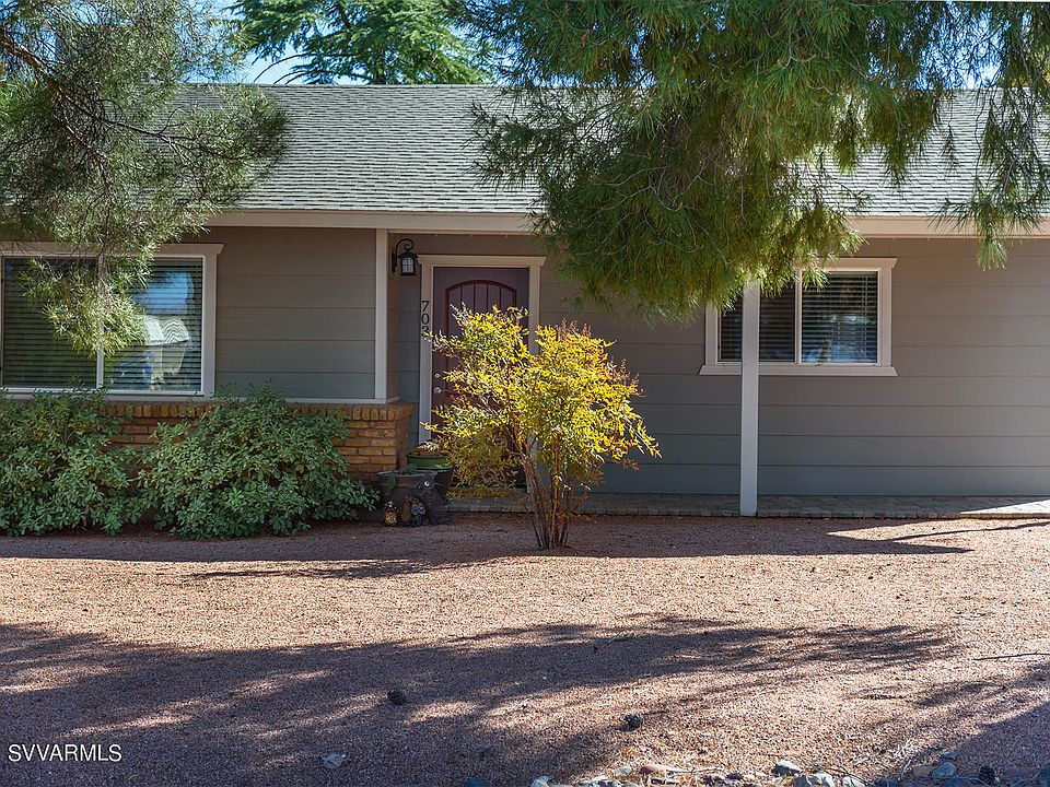 1st image of 703 E Alvarado Ln
