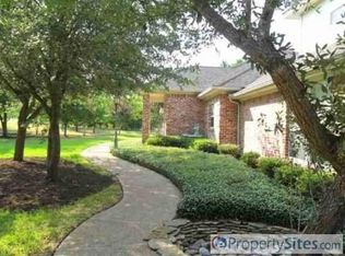 491 Armadillo Dr, Lorena, TX 76655