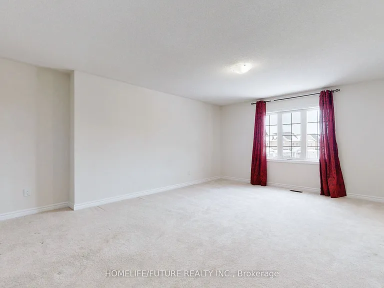 2 Jardine St — Photo 12