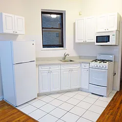 Rented by City & Suburban
