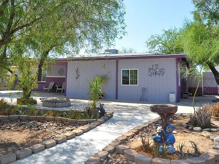 901 W Calle Ramona #1 — Photo 5