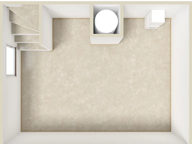 Saddle Club Townhomes — Photo 11