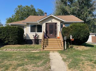 740 S Grace St, Lombard, IL