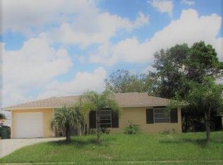 2313 Lake Helen Osteen Rd, Deltona, FL 32738