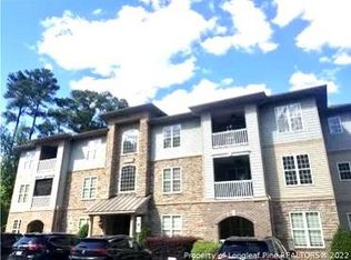 3322 Starboard Way #101, Fayetteville, NC 28314