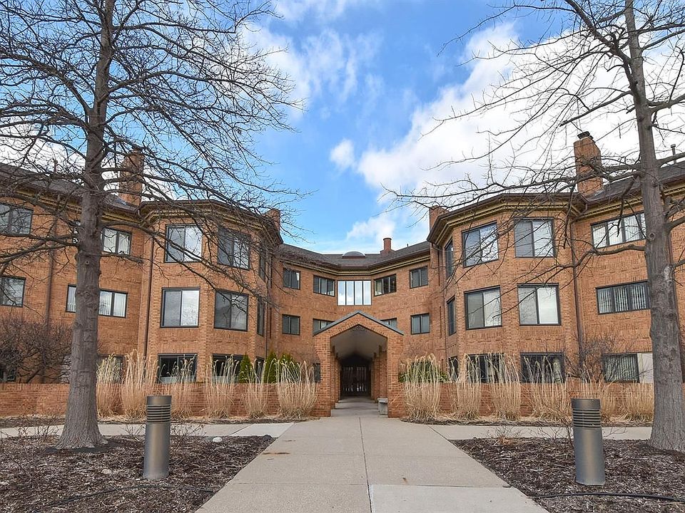 1st image of 2125 Nature Cove Ct APT 310