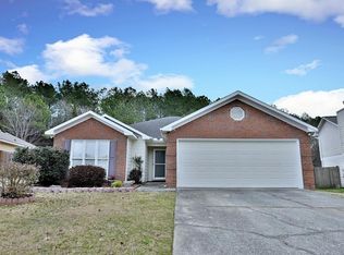 7126 Midland Chase Loop, Columbus, GA 31909