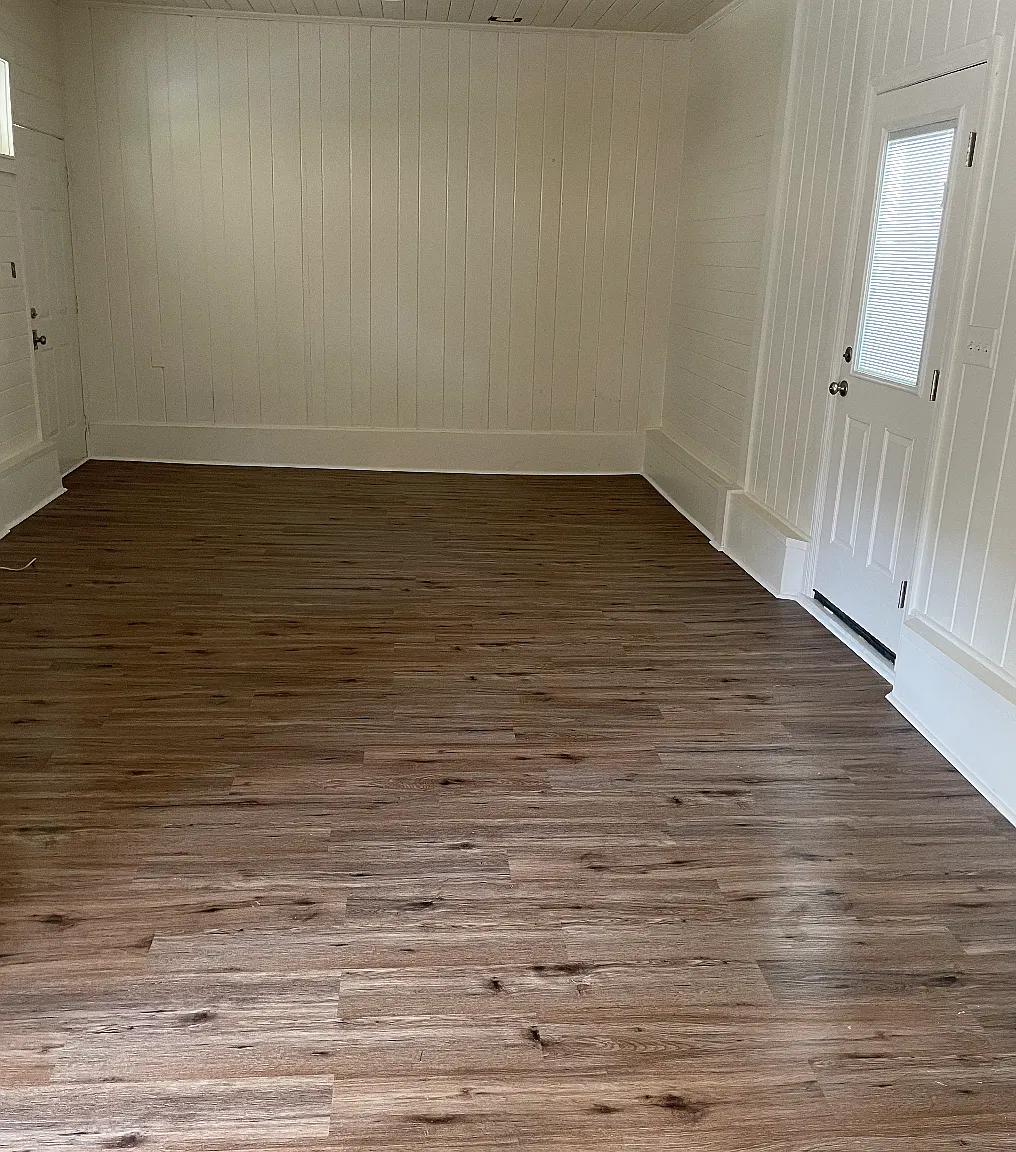 1 bed, $1,500 — Photo 3