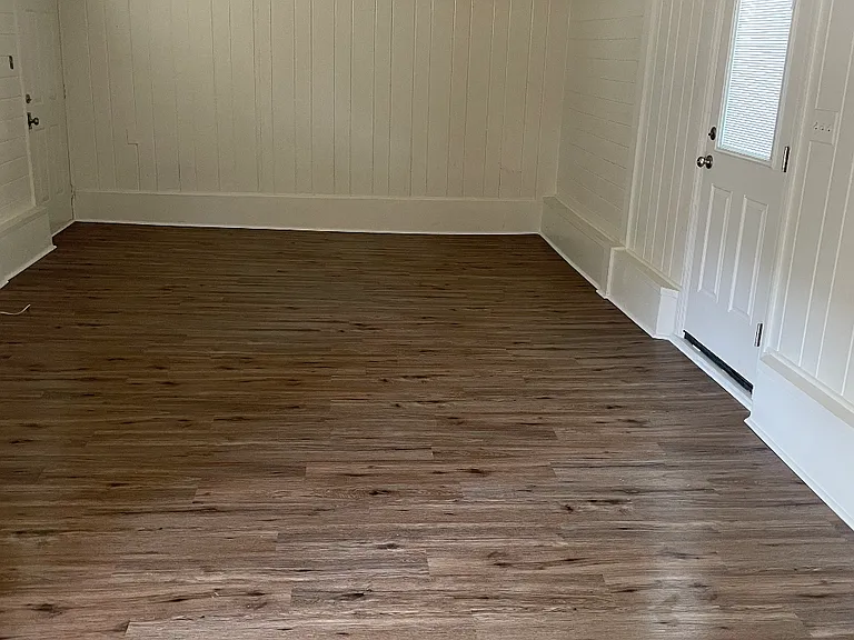 190 Mell St — Photo 3