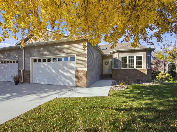 4519 3rd St S, Moorhead, MN 56560