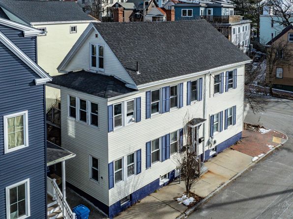 portland-maine-84894241 picture