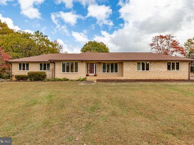 31 Little Creek Ln, Fredericksburg, VA, 22405