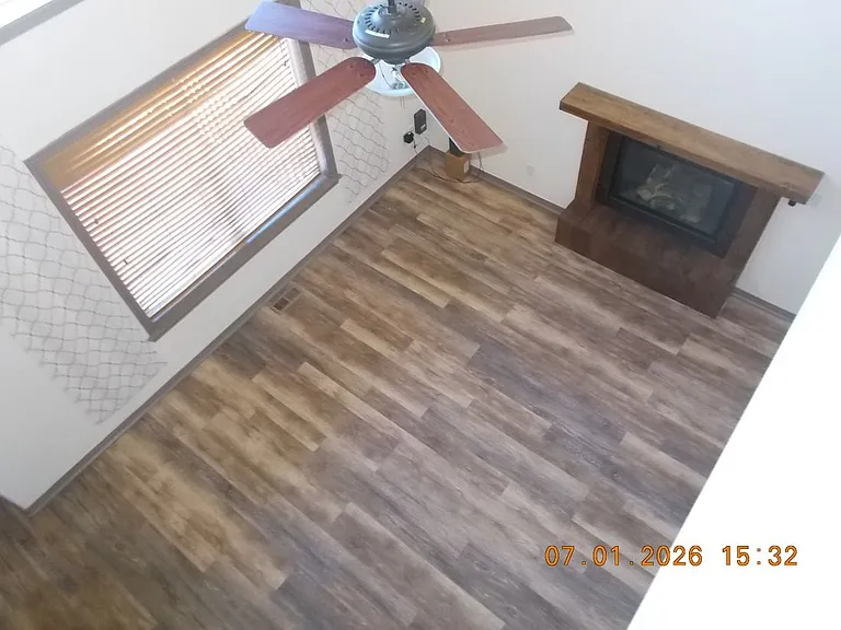 105 Cinnamon Dr #1 — Photo 19