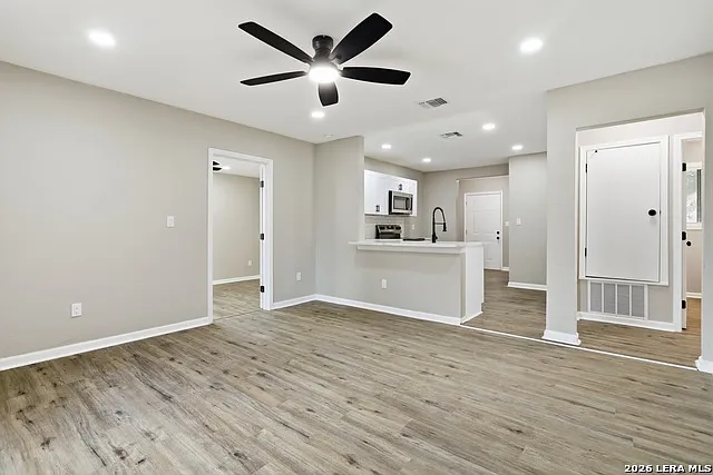 219 La Manda Blvd — Photo 14