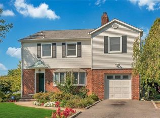 14 Leslie Rd, Eastchester, NY 10709