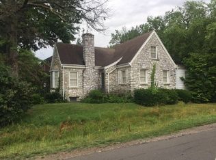 161 Shawnee Pl, Lexington, KY 40503