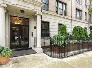 218 Prospect Pl #CC, Brooklyn, NY 11238