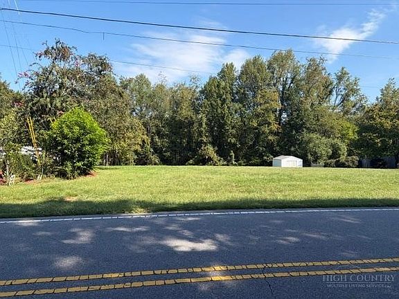 2nd image of 736 WINKLER MILL Road