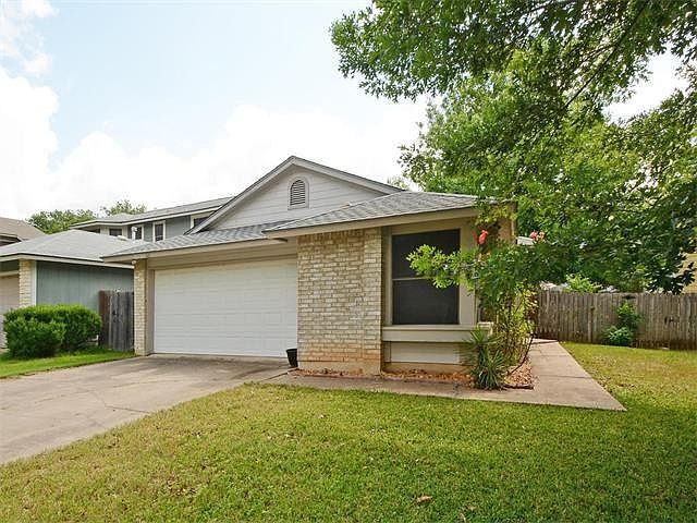 1st image of 10721 N Platt River Dr