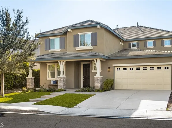 11976 Berlyn Dove Ct, Mira Loma, CA 91752