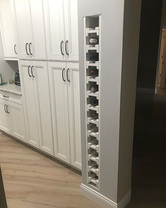 2nd image of 7211 Jaffery Ct