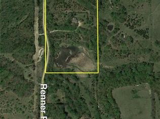 6040 Renner Rd, Shawnee, KS 66217