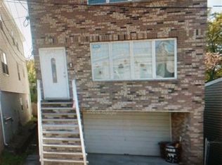 1403 44th St #2, North Bergen, NJ