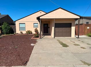32371 Seneca St, Hayward, CA 94544