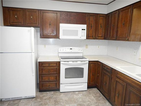 GetMedia (4)_03272020