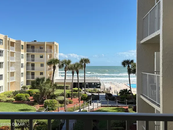 4175 S Atlantic Ave APT 314, New Smyrna Beach, FL 32169