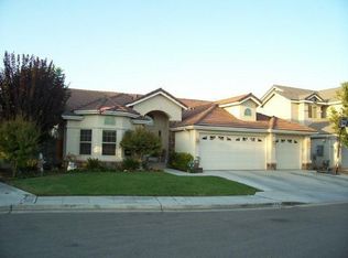 6782 E Amherst Ave, Fresno, CA 93727