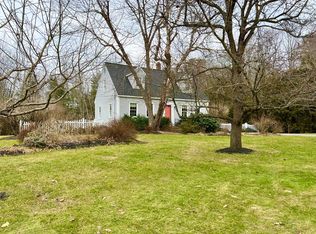 68 Deer Run Cir, Barre, MA 01005