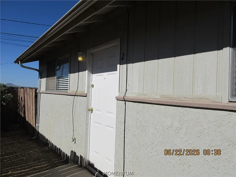 3096 E Butler Ave #2 — Photo 2