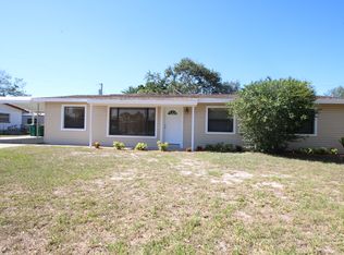 2340 Floridiane Dr, Melbourne, FL 32935