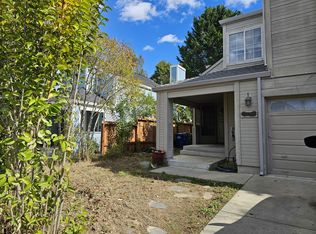 1638 Schooner Ct, Santa Cruz, CA 95062