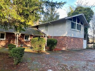 1011 Pickering Pl NW, Issaquah, WA 98027