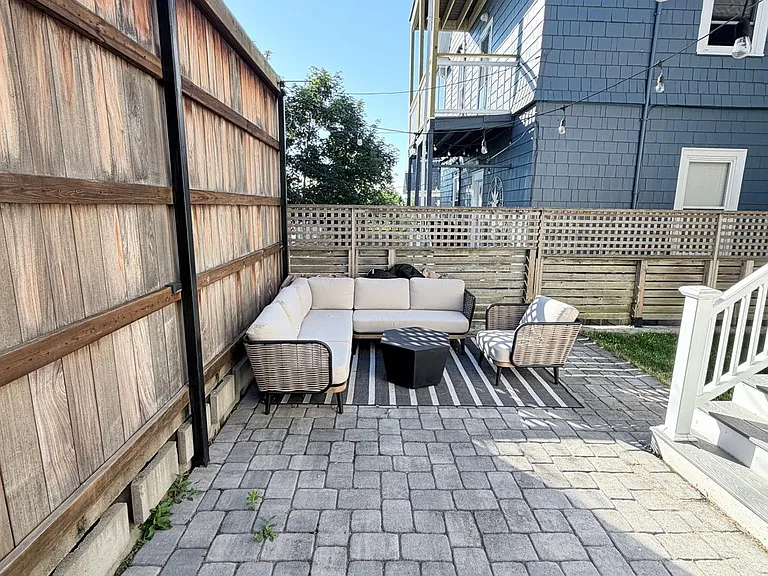 65 Sawyer Ave #1 — Photo 4