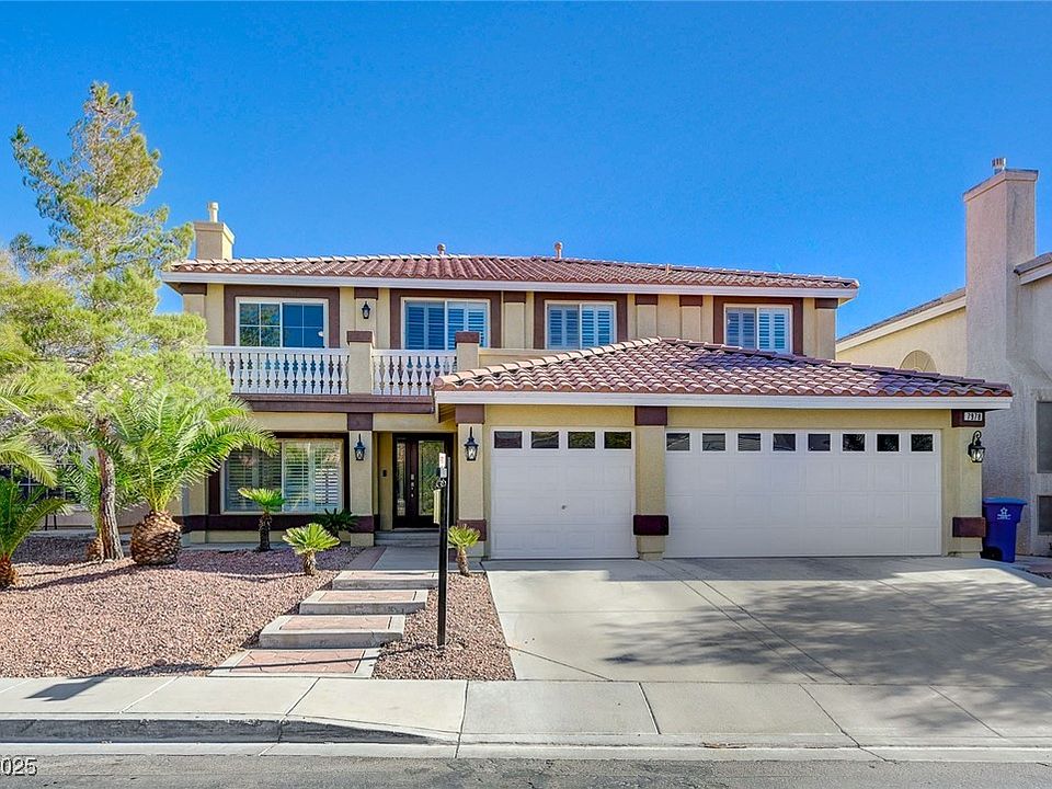 1st image of 7978 Coronado Coast St