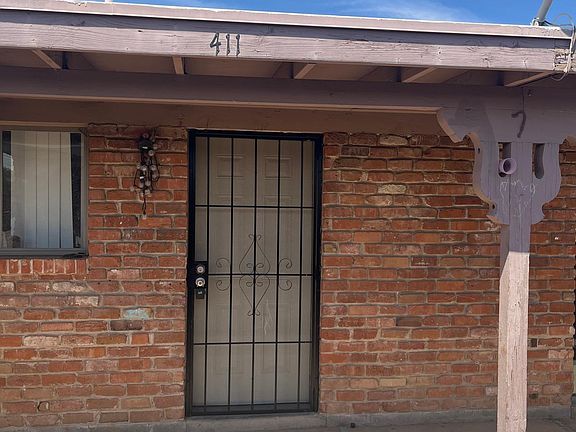 2nd image of 413 E Delano St