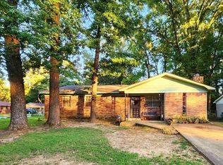 1 Acorn Pl, Little Rock, AR 72209