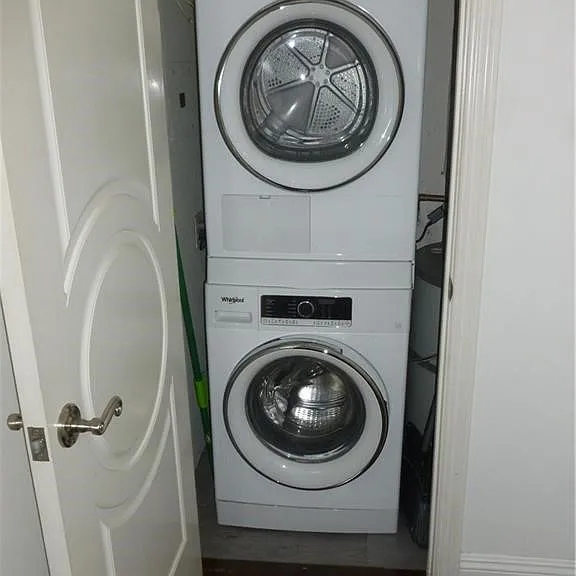 700 E Ocean Blvd #1104 — Photo 32