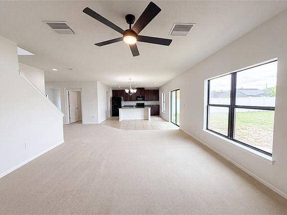 3rd image of 14207 Alistar Manor Dr