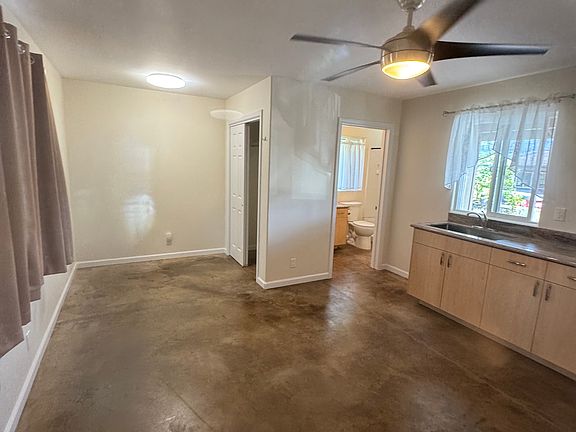 2nd image of 1002 Kahua Kolepa St
