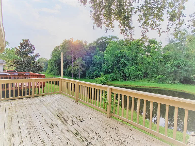 3504 Kayla Cir — Photo 22