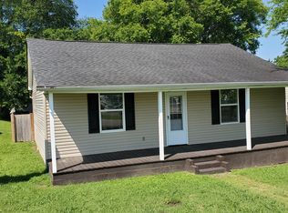 210 S Rankin Rd, Alcoa, TN 37701