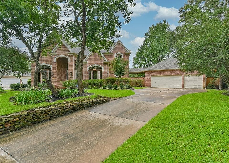 1st image of 15510 Wooden Oak Ct