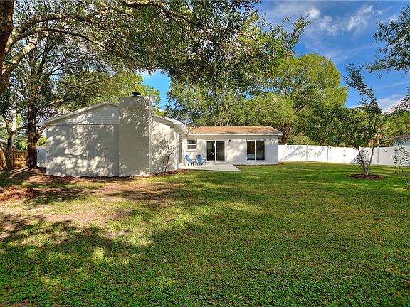 5th image of 3231 Gulfwind Dr
