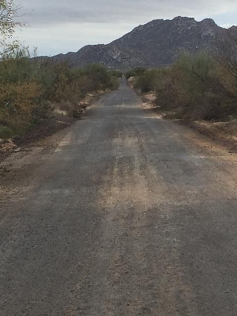 2nd image of 13289 E Quail Track Rd
