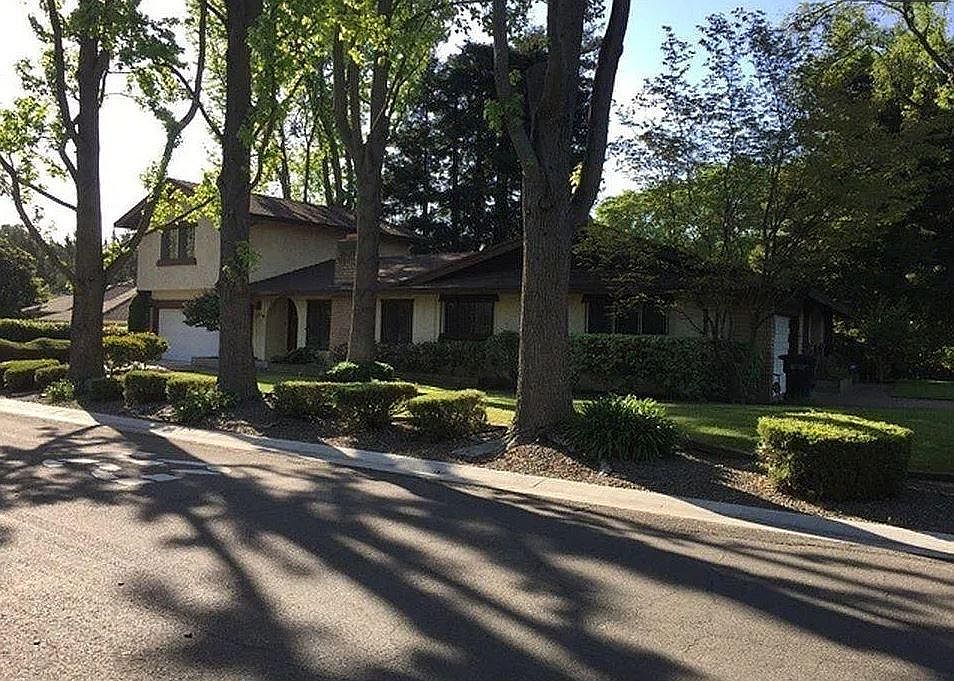 1st image of 1258 Noonan Dr